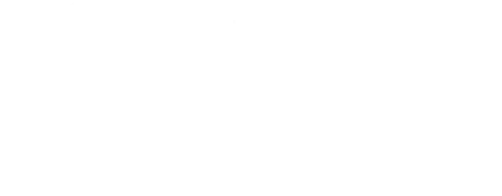 redress logo